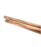 5/8" X 5' COPPER ROD [BLACKBURN]